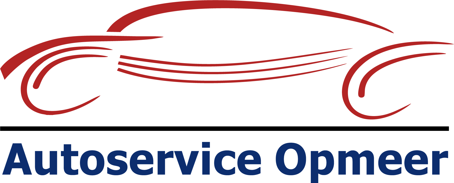 Autoservice Opmeer
